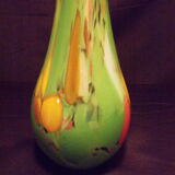 Soliflore glass paste 44 cm