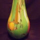 Soliflore glass paste 44 cm