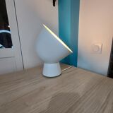 Ikea lamp applies Ola Wihlborg