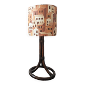 Lamp Louis Sognot