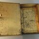 Tin box book