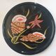 Plat Henriot Quimper