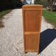 Bar furniture
