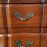 Louis XV chiffonier