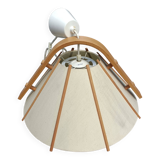 Jan Wickelgren pendant light - M. Strandang Denmark 1970