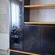 Living room furniture