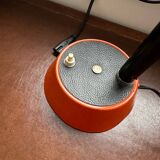 Lampe aluminor