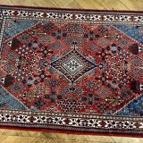 Handmade Persian rug - Meymeh - Iran - Very good condition