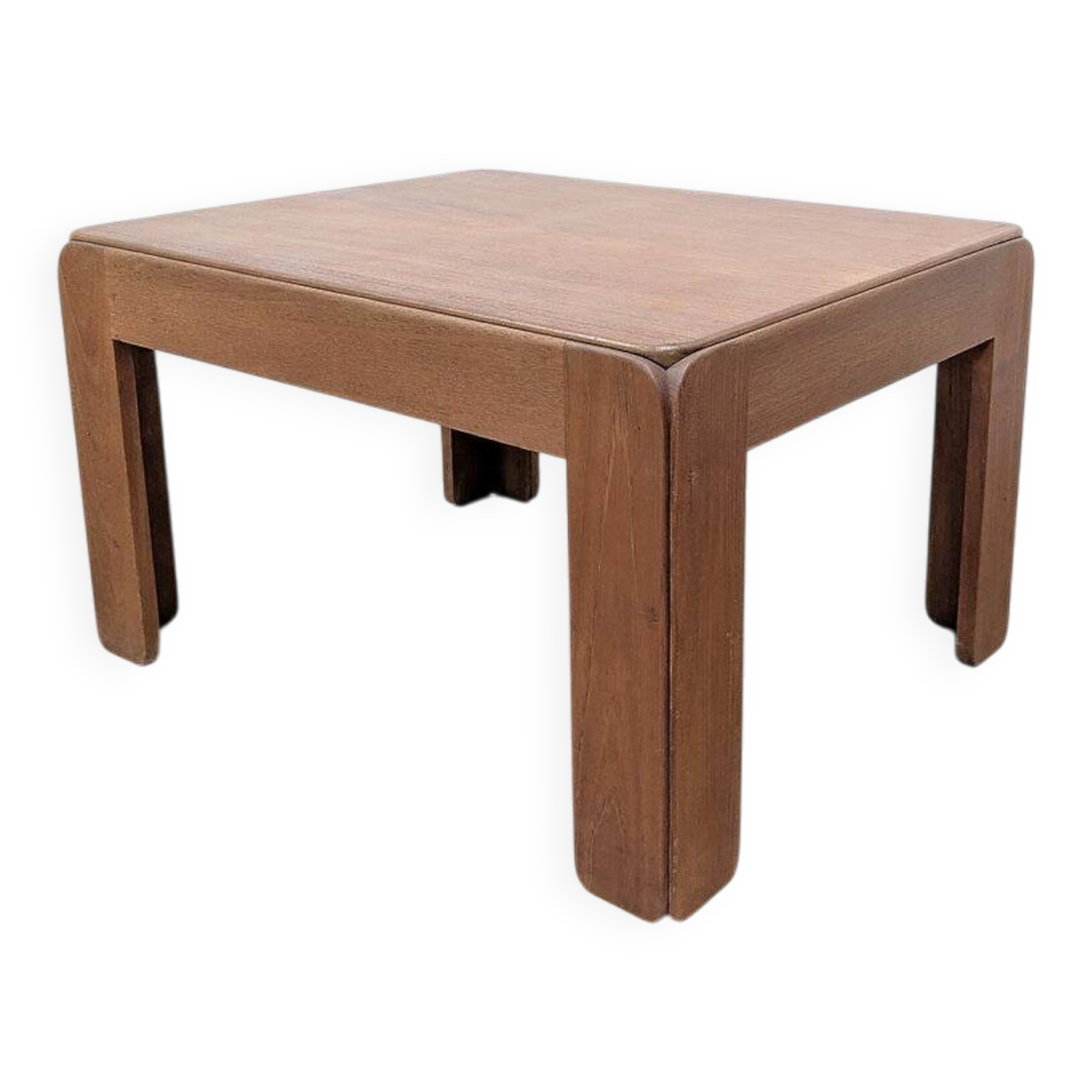 Scandinavian coffee table