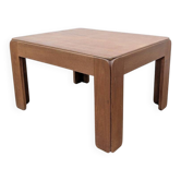 Table basse scandinave