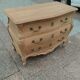Commode ancienne style louis xv