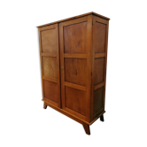 Cabinet René Gabriel