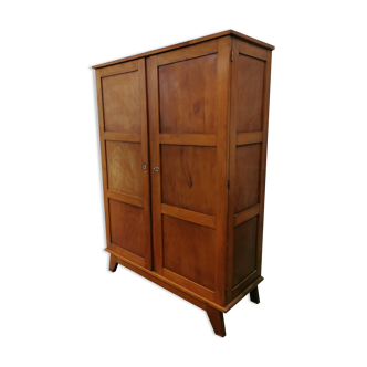 Armoire René Gabriel