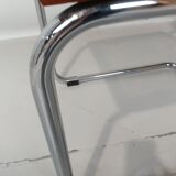 Marcel Breuer B32 chair