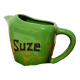 Pitcher Suze