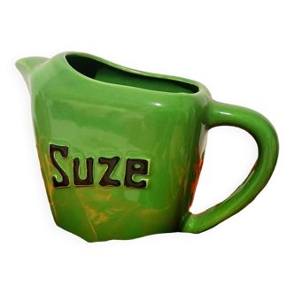 Pitcher Suze