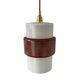 Suspension seventies