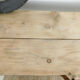 Industrial desk