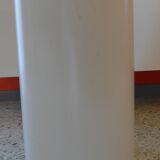Miroir psyché lipstick 30x146cm