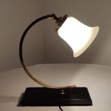 Desk lamp. Spain 1970s.