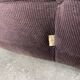 Canapé Togo Ligne Roset 2 places