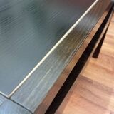 “Argos” coffee table from Baumann