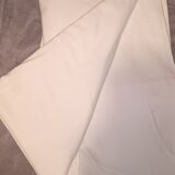 Old sheet
