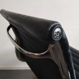 ICF EA108 armchair by Charles and Ray Eames