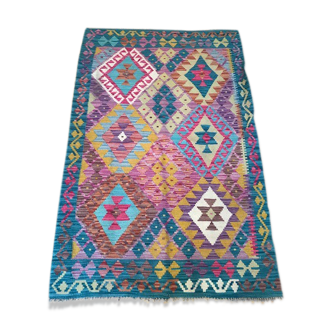 Kilim carpet - 145x100cm