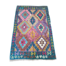 Kilim carpet - 145x100cm