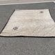 Large and Authentic Moroccan Berber Rug