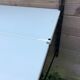 Bureau mural Pilastro
