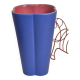 90s vase