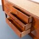 Mid-century Italian sideboard from Arredamenti Falcieri Verona