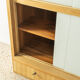 1960s Chest of drawers