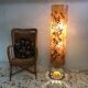 Accolay lamp