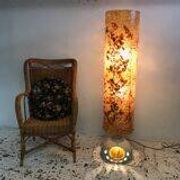 Accolay lamp