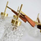 Chandelier 70s