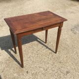 Small table