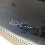 Alessandro mendini officina alessi chocolate box peyrano 1990 cup