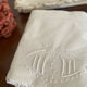 Drap ancien