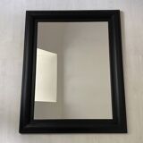 Vintage mirror 1950