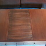 Lounge coffee table