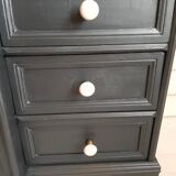 Extra Furniture/ Commodus