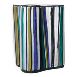 Capron Vallauris Vase