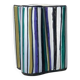 Capron Vallauris Vase