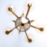 Lustre Murano