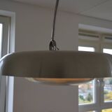 Arc Lamp by Pirro Cuniberti for Sirrah Imola, 1970