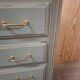 Commode