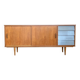 Vintage enfilade